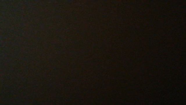 Доклат о гигантского кальмара и о косатка слушай доклад слушай доклат🫍🦑 смотреть онлайн