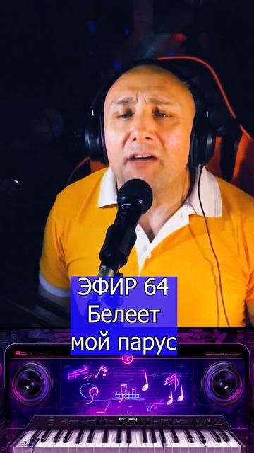 Клондайс кавер смотреть онлайн