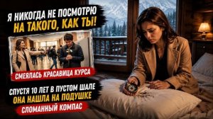 Истории из жизни|Я никогда не посмотрю|Аудио рассказы|Аудиокниги слушать онлайн|Жизненные истории