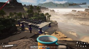 Satisfactory experimental 1.2