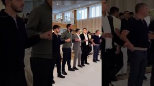 Езидская Свадьба  / Dawata Ezdia / Shaya Ezdya / Yezidi Wedding