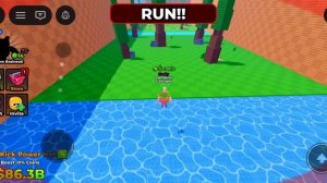 играю в игру пни лаки блок.