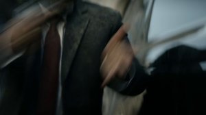 Джек Райан: Призрачная война (фильм, 2026)