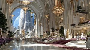 The Golden Empire – Rise of the Eternal King_1080p60