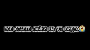 😭😭😭😭😭😭😭😭😭😭😭.mp4