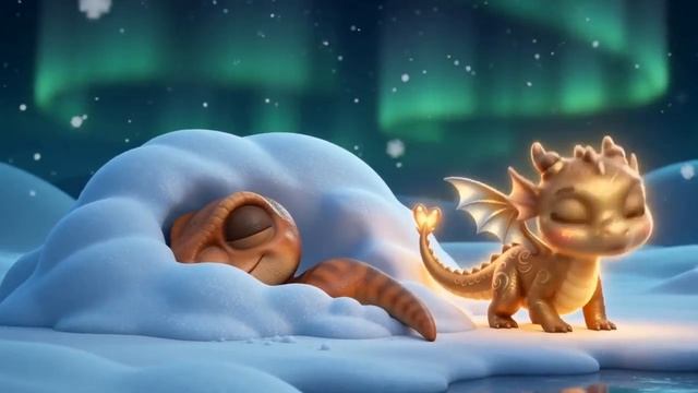 malish dinomult смотреть мультики, смотреть видео для детей,детские видео,детские мультики смотреть