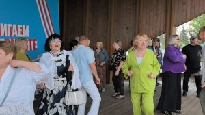 Иногда... 23.05.26...