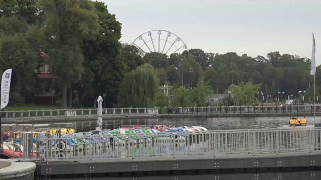 Дума о главном, 22.05.2026