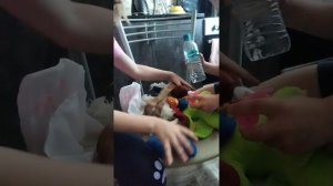 игра