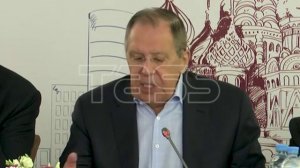 Ежегодная ассамблея Совета по внешней и оборонной политике