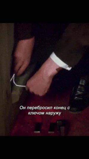 Хороший фильм на вечер !