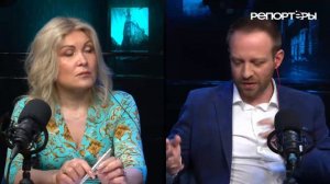 Гном Гномыч (Александр Плющенко) предал Россию и выступает за Азербайджан (спонсор ВСУ)