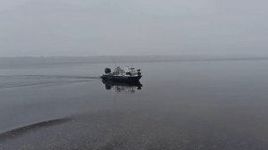 ВИНДБОТ 45 ДЦХ