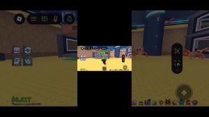 Играю в укради мозги 5 часть. (летнее обновление)