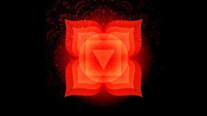 КУРС ПОЮЩИЕ ЧАКРЫ🌙Муладхара Медитация - исцеление и восстановление энергии. Поющие чаши
