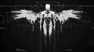 Лучшая музыка ТЕХНО Melodic Techno!!! 35