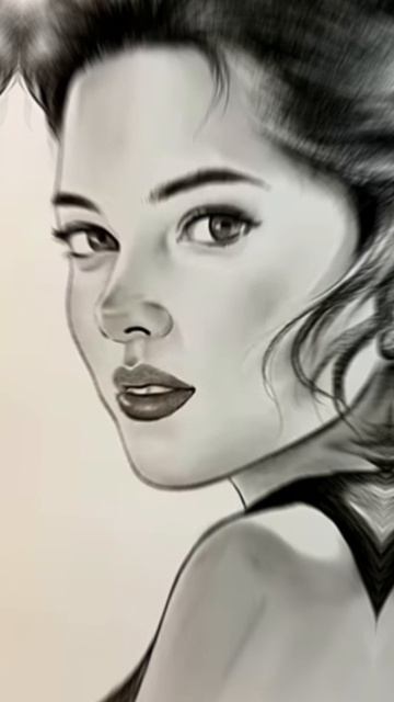 ХУДОЖНИК смотреть онлайн