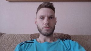 🚨🚀ВСЕМ ДОБРОГО УТРА. ❗
