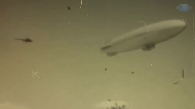 Тайна этого аномального инцидента до сих пор не раскрыта. смотреть онлайн