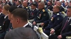 ОДЕССА 23 МАЯ 2026. ТИХАНОВСКАЯ ПРИЕДЕТ В КИЕВ ВМЕСТО ЛУКАШЕНКО! ЗЕ УДАРИЛ ПО СПЯЩИМ ДЕТЯМ В ЛНР!