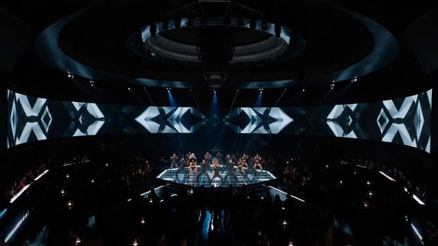 ❤️🔥NON STOP PULSE _MODERN DISCO 2026_NU-DISCO -TECHNO STYLE