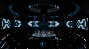 ❤️🔥NON STOP PULSE _MODERN DISCO 2026_NU-DISCO -TECHNO STYLE