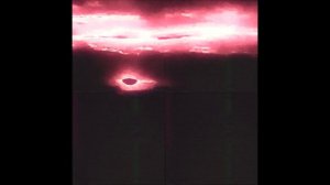 Viliam Lane - particles.