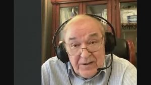 В.Баранец, К.Сивков, В.Дандыкин, А.Матвийчук - Правда о переговорах и ситуации на СВО (21.05.2026)