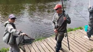 Карпуша