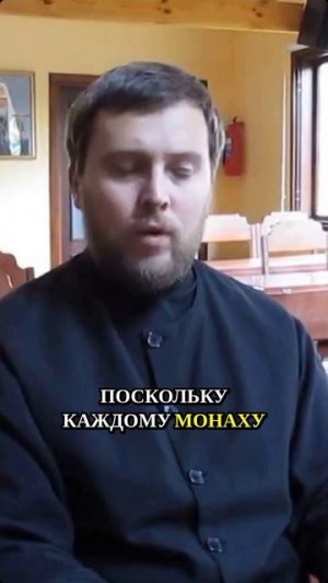 Паломничество в православии: польза или пагубность для духовной жизни?