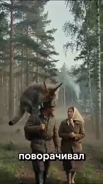 Делали тихо не спеша Черемша черемша ссср ussr топ shorts прикол юмор