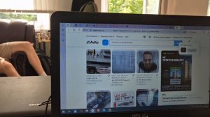 быстрый скроллинг товаров находим идеальные