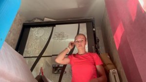 Растяжка мышц спины дома