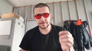 Как сделать комментарии для канала в MAX