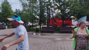 22 мая.До завтра....