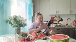 МУЖ ПРИЕХАЛ ИЗ ЧЕЛЯБИНСКА, РАССКАЗАЛ ЧТО РЕКОМЕНДОВАЛИ..