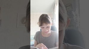«дневник школьника: путь к знаниям»
