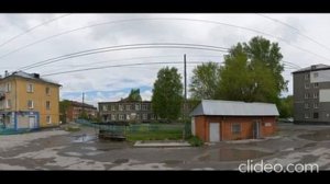 МЫ В ГУРЬЕВСКЕ
