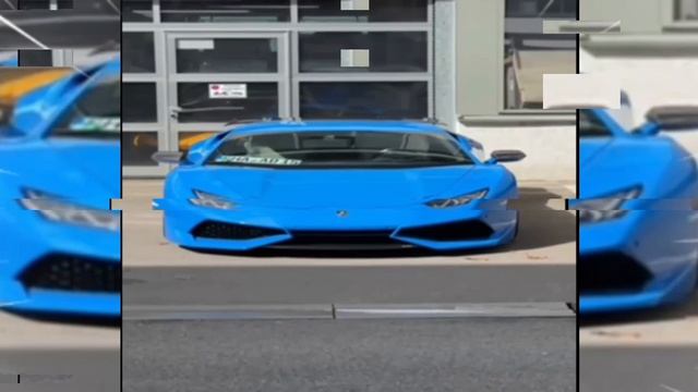 car edit 14