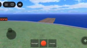 Деспасито Инфекшен [эп 1]