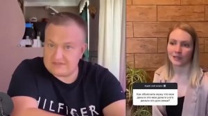 НАШИ ВЫСОКИЕ СТАНДАРТЫ