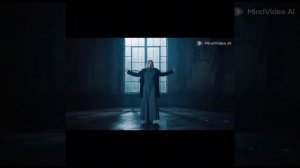 «Я к тебе безразлична..», автор Ирина Шагалина.