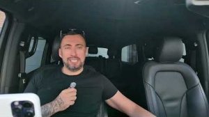 ВВП ПОРУЧИЛ МИНИСТЕРСТВУ ОБОРОНЫ ПРОРАБОТАТЬ КОМПЛЕКС ОТВЕТНЫХ МЕР НА АТАКУ В СТАРОБЕЛЬСКЕ