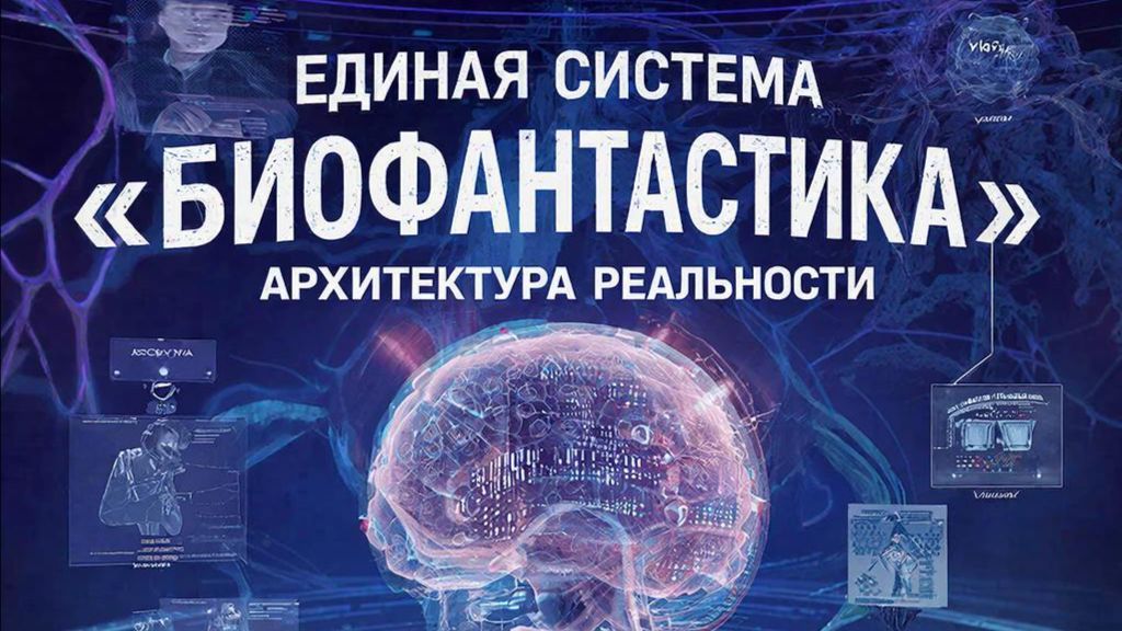 Опасность самокопания!