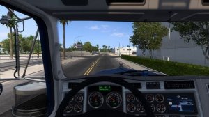 American Truck Simulator 2026.05.23 - 10.28.06.07