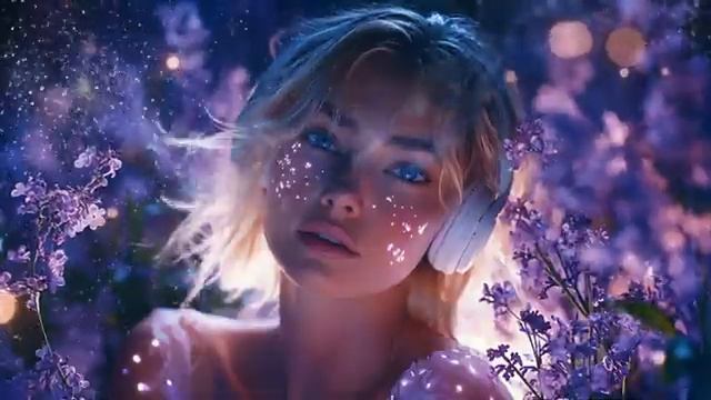Emotional Trance 2026 Best Uplifting Vocal Mix Progressive Melodic Trance Deep feelings