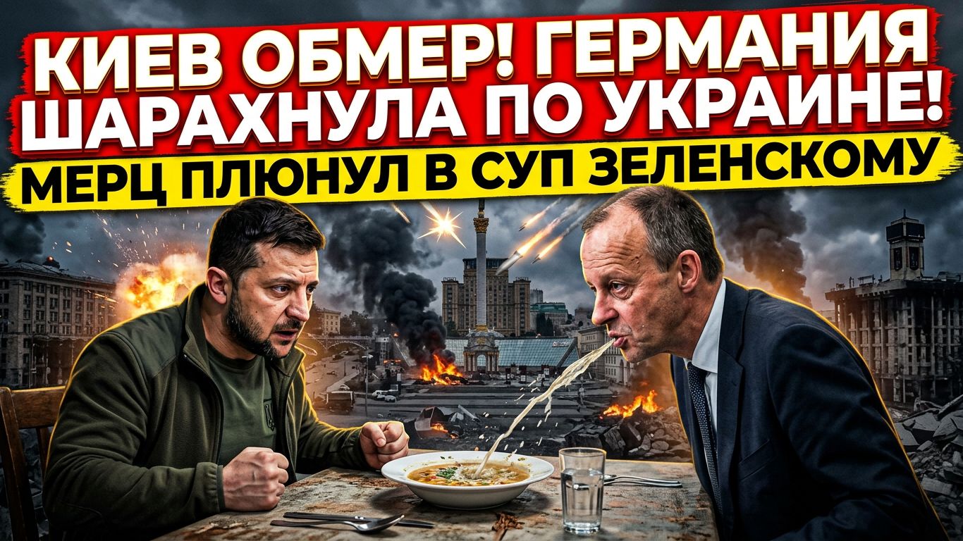 СВЕЖИЕ СРОЧНЫЕ НОВОСТИ 24 МАЯ МИНОБОРОНЫ ШОКИРУЮЩЕЕ ЗАЯВЛЕНИЕ смотреть онлайн