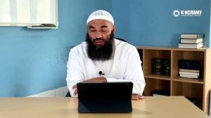 Кому лучше давать садака (милостыню)? | Ринат Абу Мухаммад