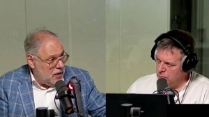 Михаил Хазин: Инфляция взлетит в 3 раза! Секретные визиты лидеров и скрытый дефолт