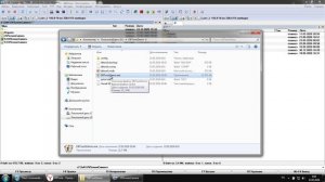 1.1 Как приобрести купить программу